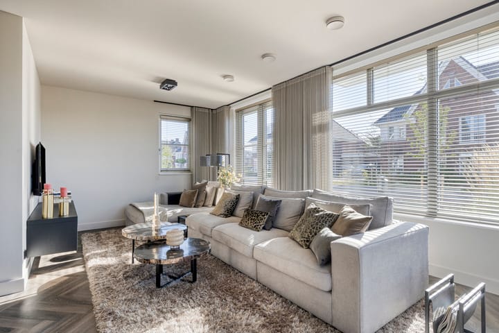 Foto 3 van Laan van Selis 1