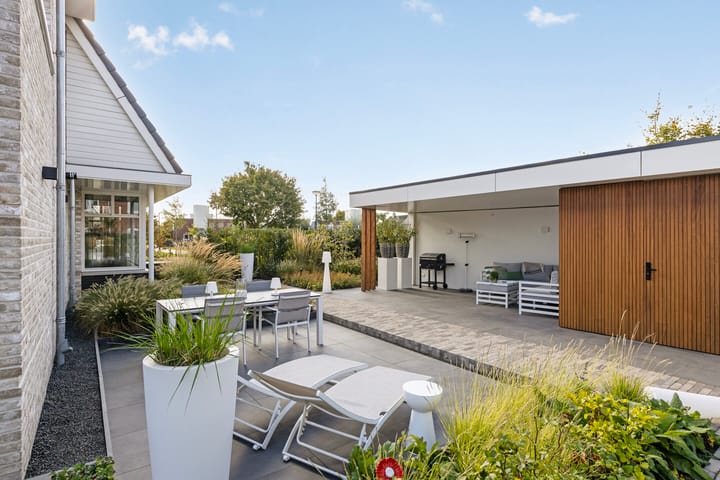 Foto 39 van Laan van Selis 1