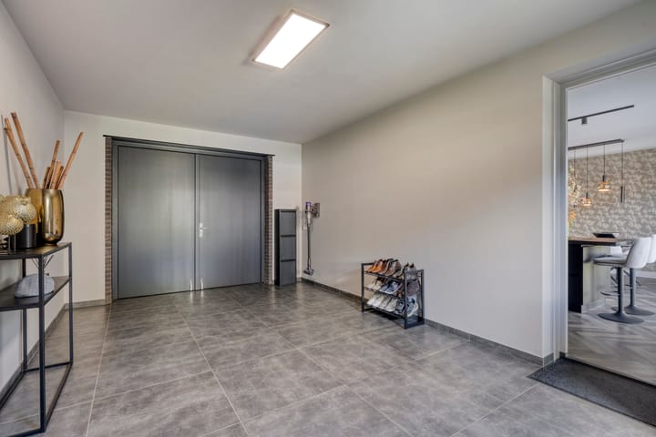 Foto 18 van Laan van Selis 1