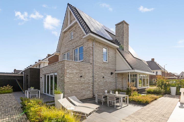 Foto 40 van Laan van Selis 1