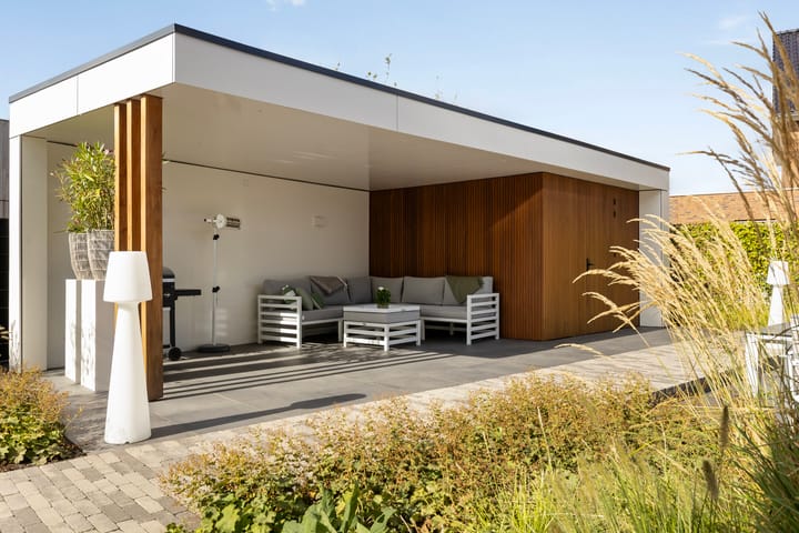 Foto 41 van Laan van Selis 1