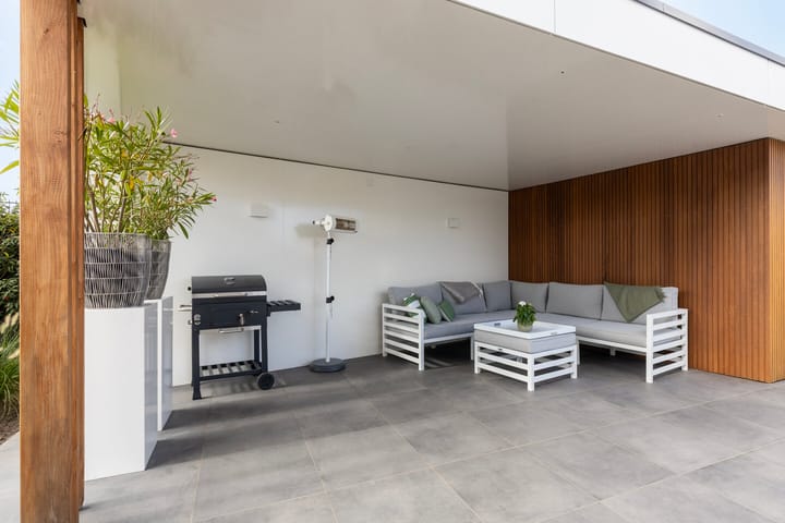 Foto 42 van Laan van Selis 1