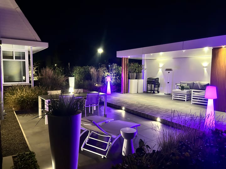 Foto 44 van Laan van Selis 1