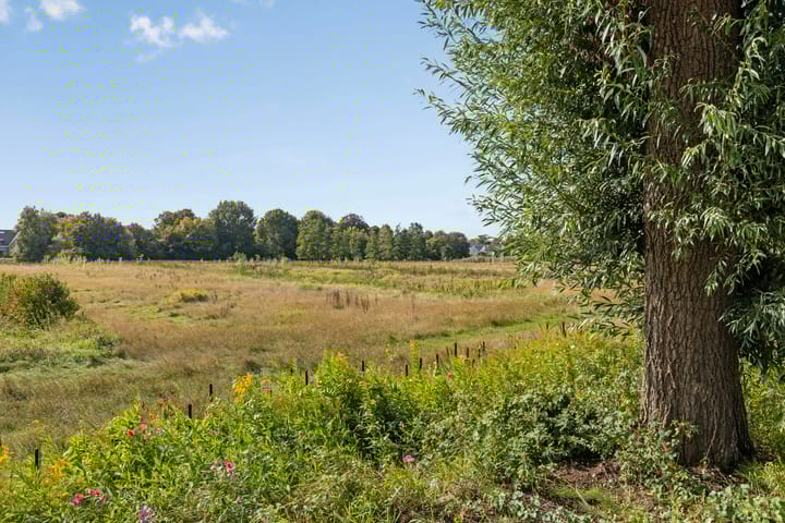 Foto 46 van Laan van Selis 1