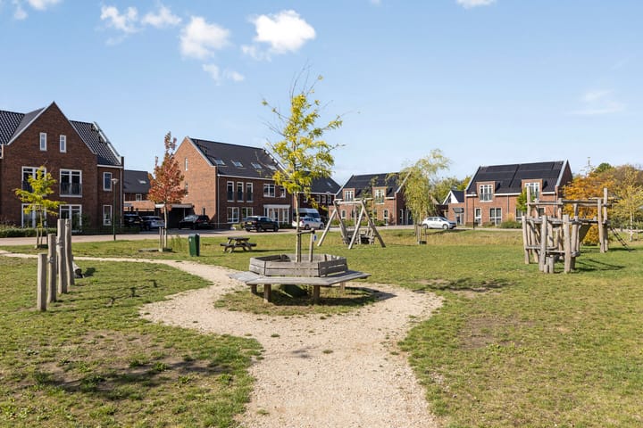 Foto 47 van Laan van Selis 1