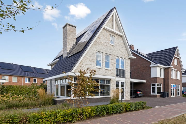 Foto 48 van Laan van Selis 1