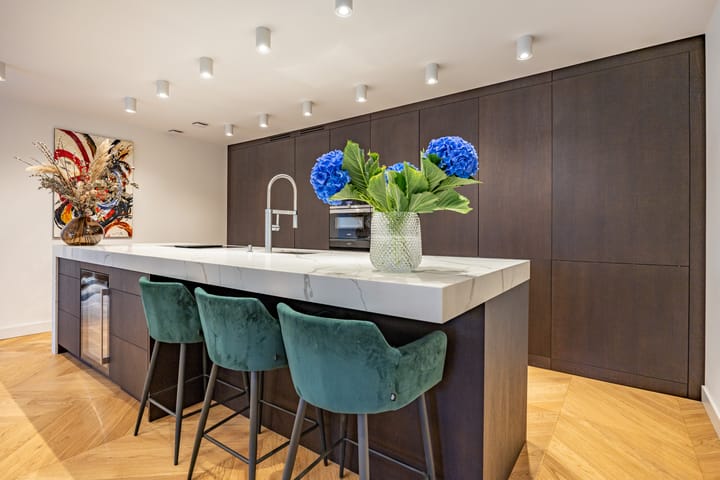 Foto 8 van Laan op Zuid 220