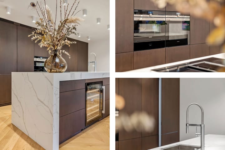 Foto 11 van Laan op Zuid 220