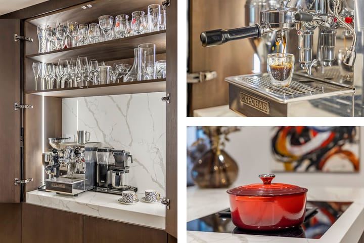 Foto 13 van Laan op Zuid 220