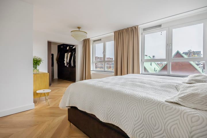 Foto 15 van Laan op Zuid 220