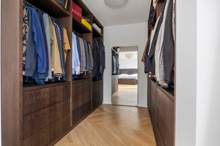 Foto 17 van Laan op Zuid 220