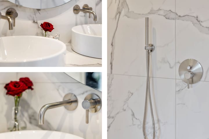 Foto 20 van Laan op Zuid 220