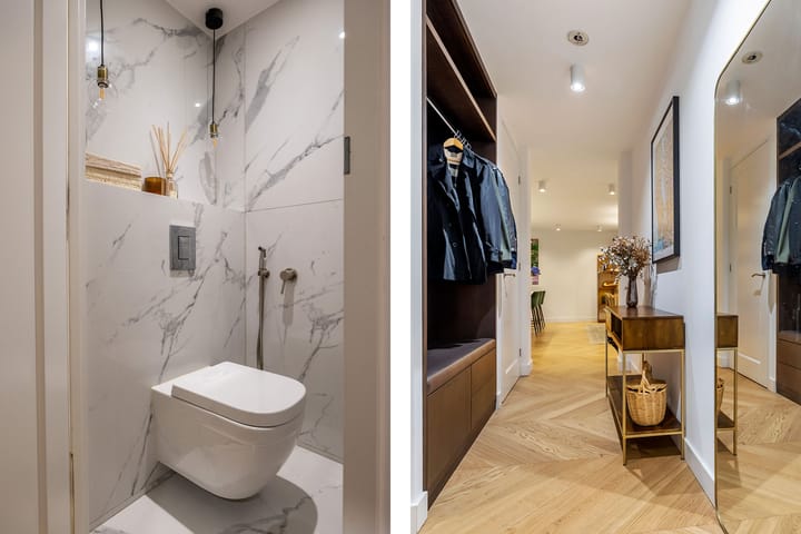 Foto 21 van Laan op Zuid 220