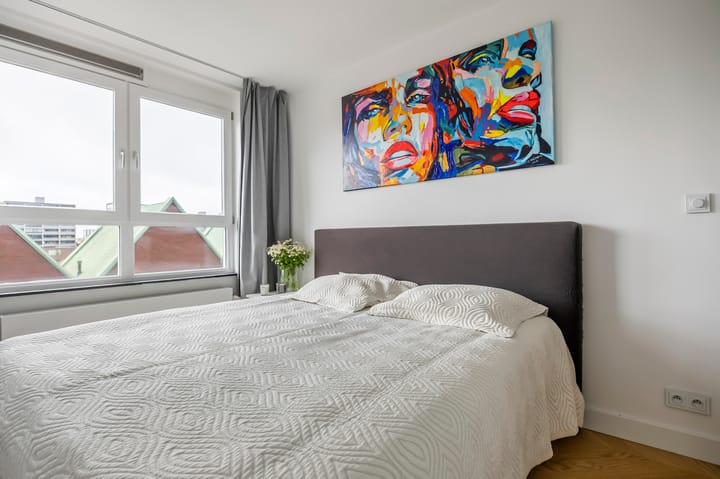 Foto 23 van Laan op Zuid 220