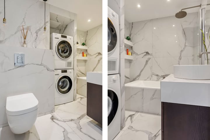 Foto 25 van Laan op Zuid 220