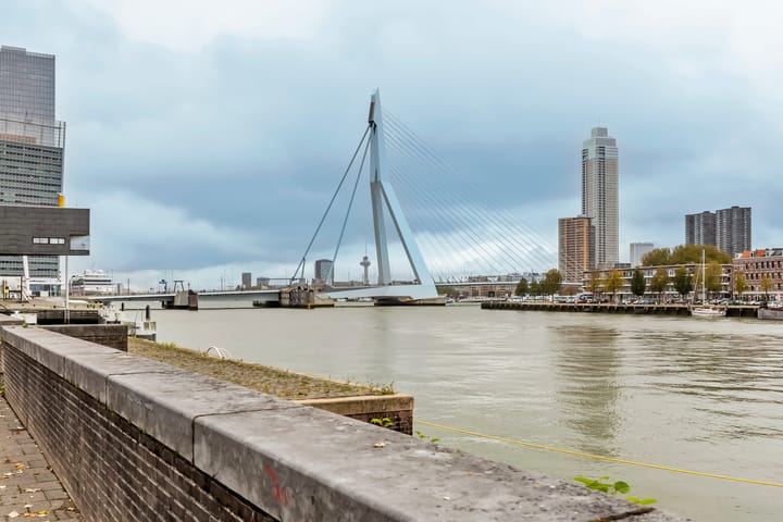 Foto 31 van Laan op Zuid 220