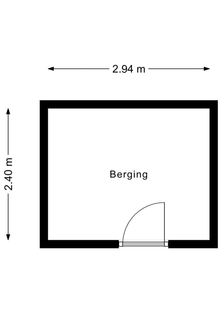 Foto 35 van Laan op Zuid 220