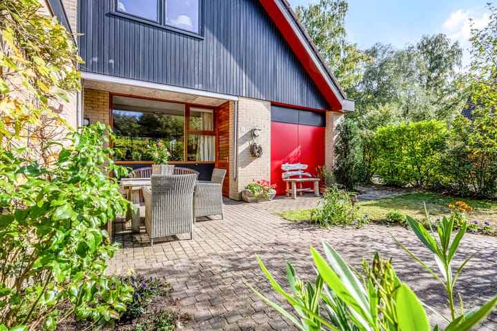 Foto 4 van Boekweitakker 2