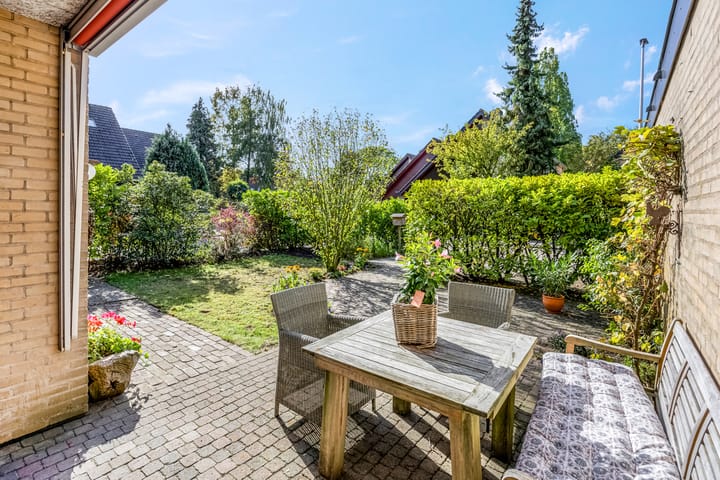 Foto 6 van Boekweitakker 2