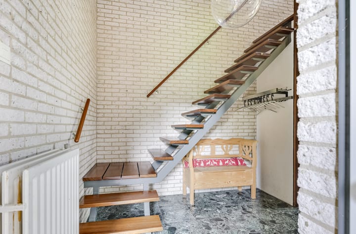 Foto 7 van Boekweitakker 2