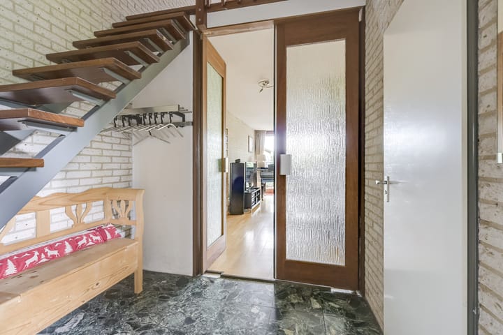 Foto 8 van Boekweitakker 2