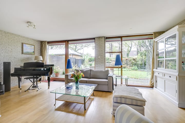 Foto 10 van Boekweitakker 2