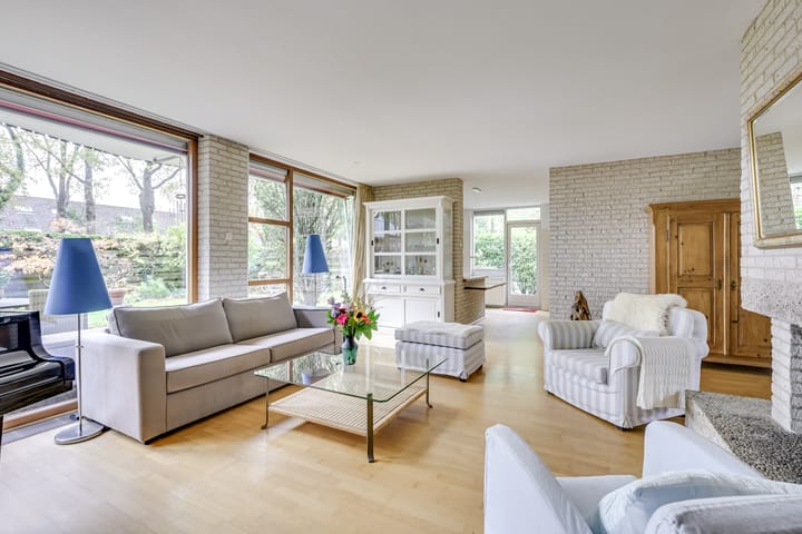 Foto 11 van Boekweitakker 2