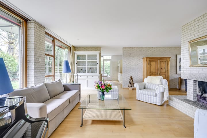 Foto 12 van Boekweitakker 2