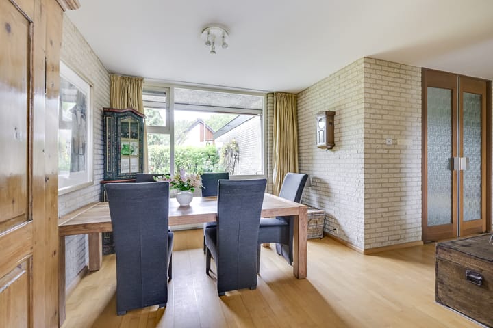 Foto 14 van Boekweitakker 2