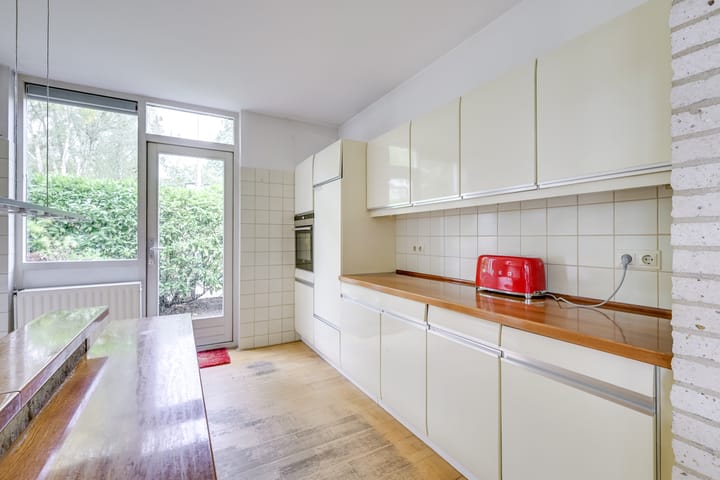 Foto 16 van Boekweitakker 2