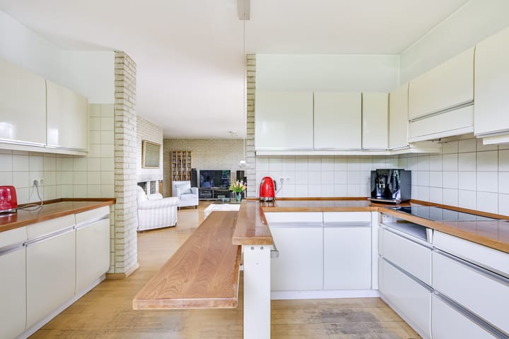 Foto 17 van Boekweitakker 2