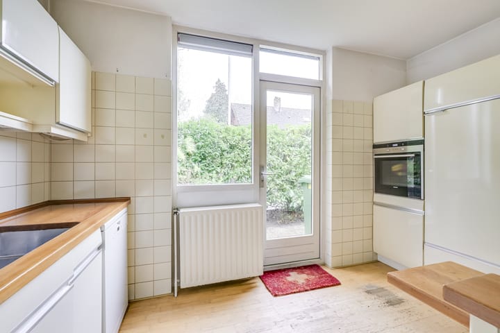 Foto 18 van Boekweitakker 2