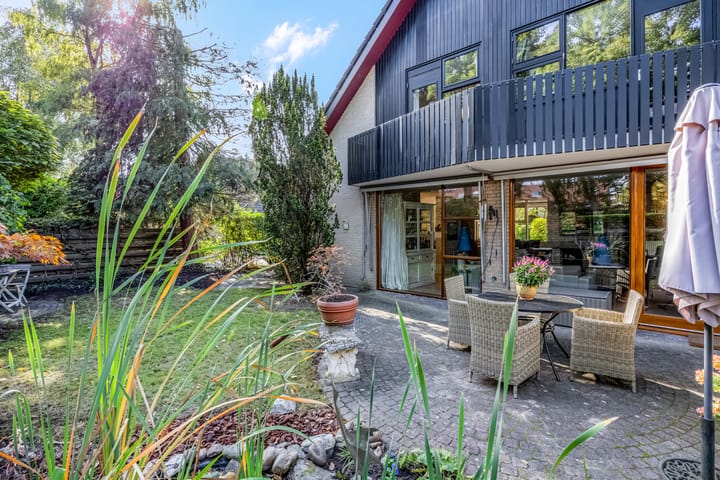 Foto 20 van Boekweitakker 2