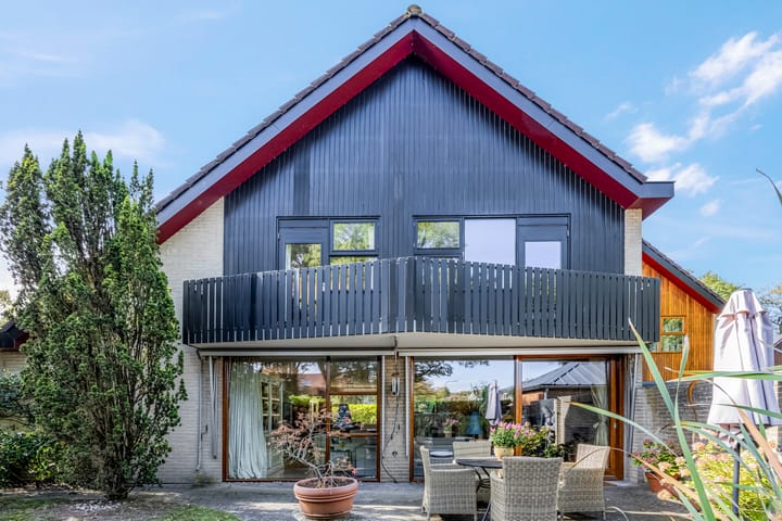 Foto 21 van Boekweitakker 2