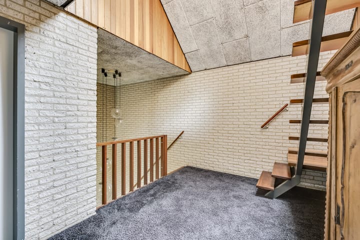 Foto 22 van Boekweitakker 2