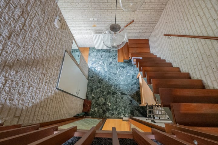 Foto 23 van Boekweitakker 2