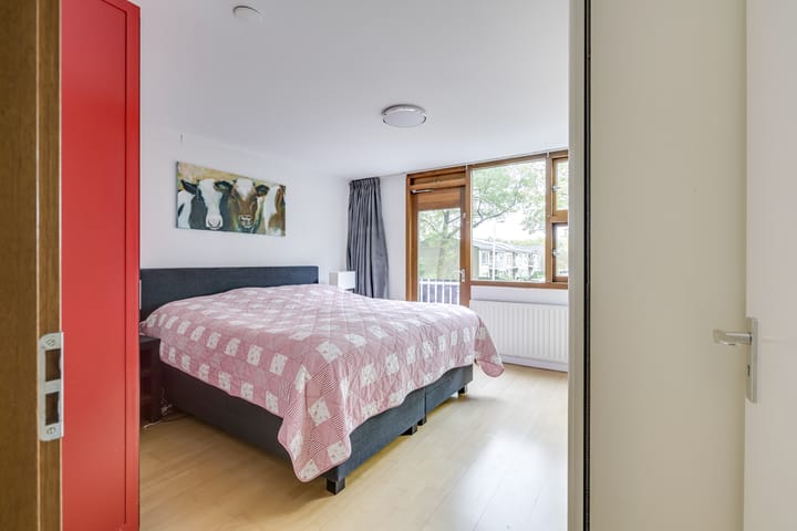 Foto 24 van Boekweitakker 2