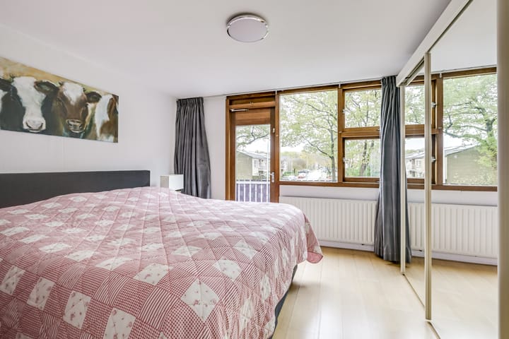 Foto 25 van Boekweitakker 2