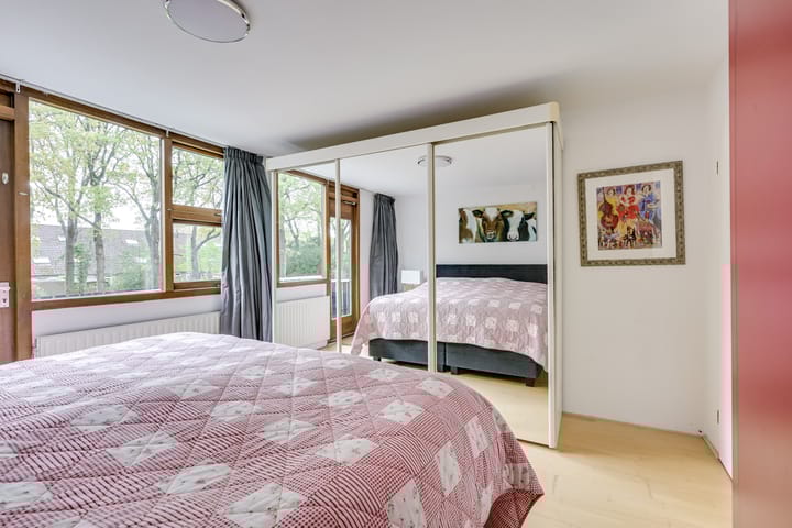 Foto 26 van Boekweitakker 2