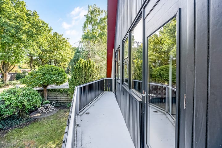 Foto 27 van Boekweitakker 2