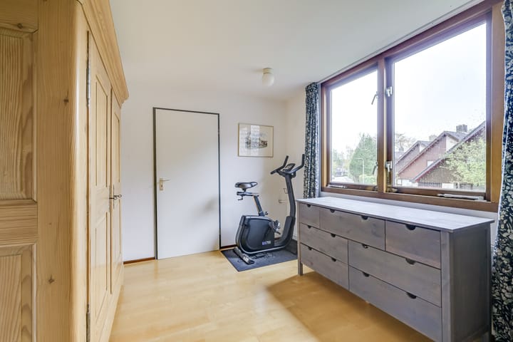 Foto 29 van Boekweitakker 2