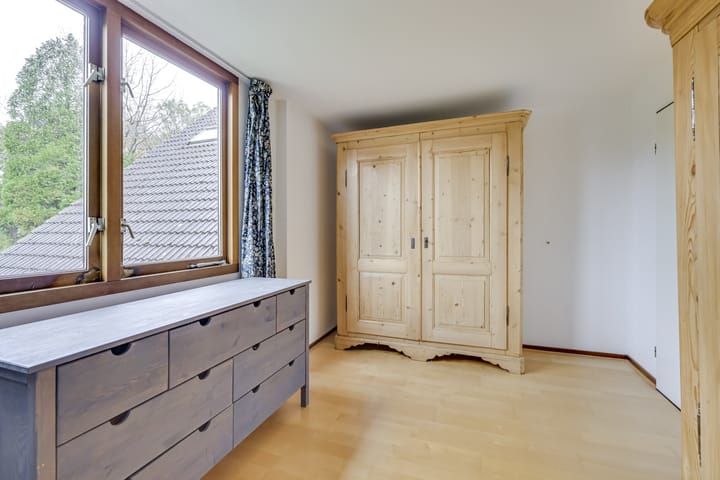 Foto 30 van Boekweitakker 2