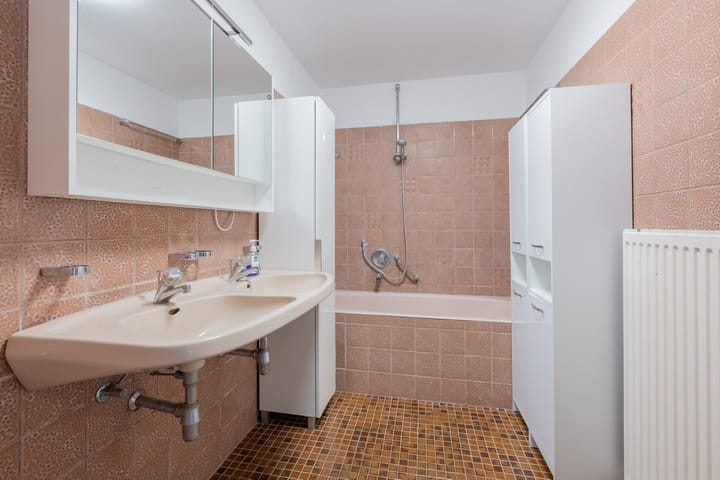 Foto 31 van Boekweitakker 2