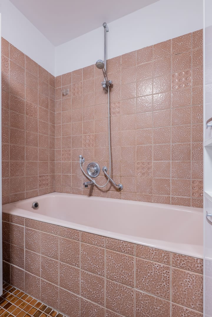 Foto 32 van Boekweitakker 2