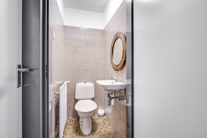 Foto 36 van Boekweitakker 2