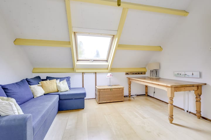 Foto 39 van Boekweitakker 2