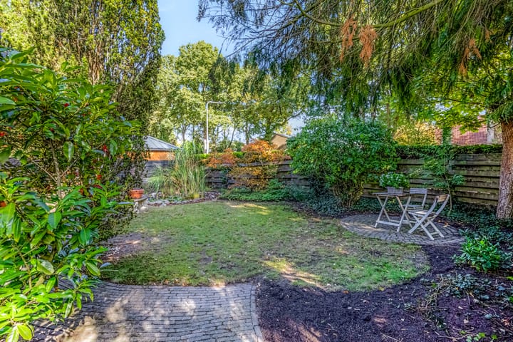 Foto 42 van Boekweitakker 2