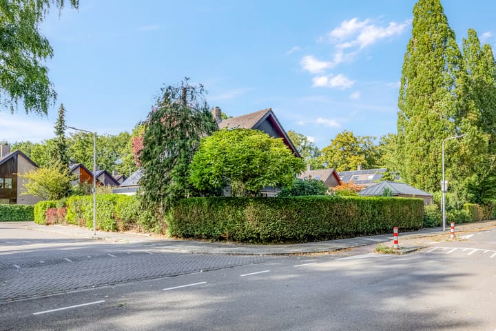 Foto 45 van Boekweitakker 2