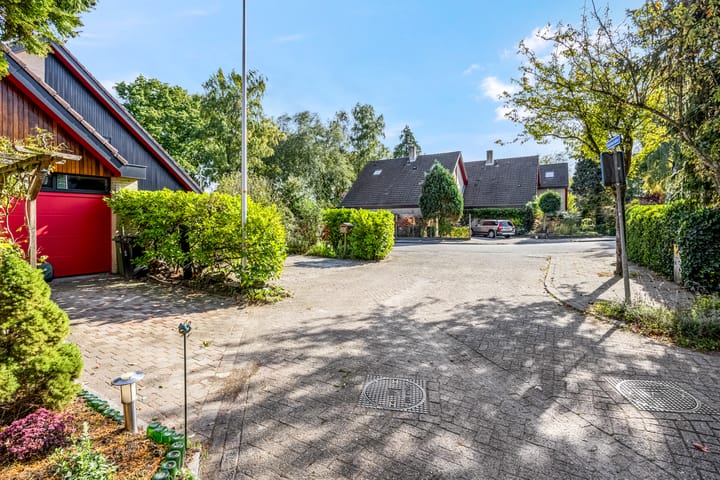 Foto 48 van Boekweitakker 2