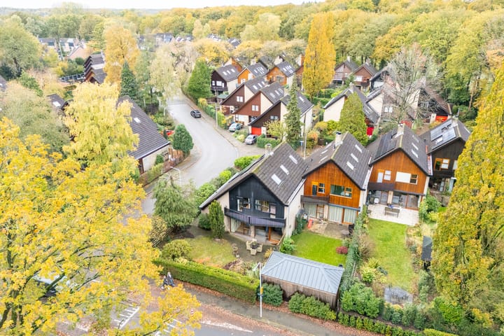 Foto 49 van Boekweitakker 2